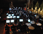 vor grossem publikum 20091221 1551259858