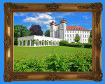 hotel im park 20190925 1521259124