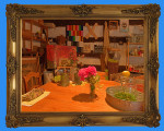 kuenstlerstube 20190925 1762362354