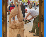 oeffendliche kunstgestalltung 20190925 1266692750