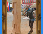 oeffendliche kunstgestalltung 20190925 1895728323