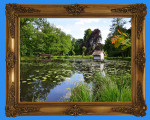 parklandschaft 20190925 1891351545
