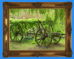 pferdewagen im dornroeschenschlaf 20190925 1578895222