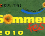  20100829 1877237400