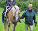auch im regen macht reiten spass 20100830 1093656146