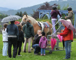 auch im regen macht reiten spass 20100830 1138606712
