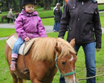 auch im regen macht reiten spass 20100830 1177899965