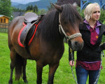 auch im regen macht reiten spass 20100830 1190628220