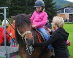 auch im regen macht reiten spass 20100830 1508726904