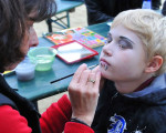 auf seine art auch huebsch 20100830 1427074973