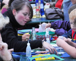 basteln 20100831 1640278725