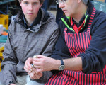 dem sohn essenrationen kuerzen 20100831 1244868675