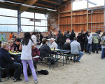 die kolping kueche hat viel zu tun 20100830 1502578117