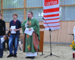 fuerbitten 20100829 1480222958