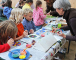 malen 20100831 1305063424