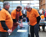 stimmt die kasse  20100830 1433096528