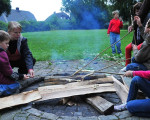stockbrot 20100830 1151304377