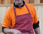 was warmes fuer den bauch 20100830 1242103767