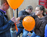 welcher ballon schwebt am weitesten 20100830 1120833428
