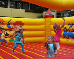  20100705 1300255690