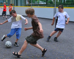  20100705 1428387474