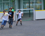  20100705 1850637705