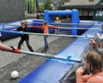 an der stange fussball spielen 20100706 1067241546