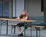 aufsicht  20100705 1307886933