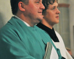 bilder aus dem leben der kjg 20100705 1020965440