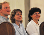 bilder aus dem leben der kjg 20100705 1282942114