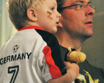 bilder aus dem leben der kjg 20100705 1496680645
