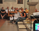 bilder aus dem leben der kjg 20100705 2088052535