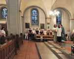 das evangelium 20100704 1941774535