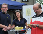 das koennte der hauptgewinn sein 20100705 2022743864