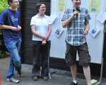 die kjg hat freunde  goenner eingeladen 20100704 1946751490