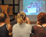 erinnerungen 20100704 1705647758