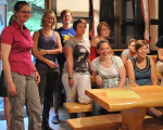 erinnerungen 20100704 1981090755