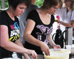 es soll keiner hunger leiden 20100705 1139360321