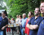 freunde  goenner 20100704 1267987628