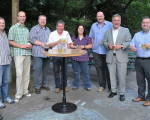 freunde  goenner 20100704 1671278123