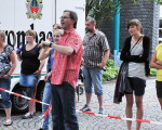 hier mischt sich interesse  schadenfreude 20100706 1382922307