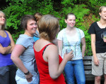 jetzt wird gefeiert 20100704 1836547543