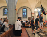 jugendgottesdienst 20100704 1803804153