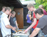 kein gast soll hungern 20100704 1101539301