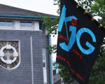 kjg olsberg 20100704 1903748711