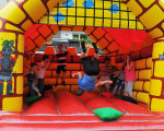 klose salto 20100706 1193562701