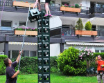 mutig 20100706 1543812441
