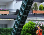 schade 20100706 1189925212