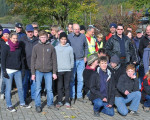  ende 20101025 1006891588