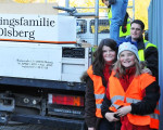 alle fassen mit an 20101025 1190711165